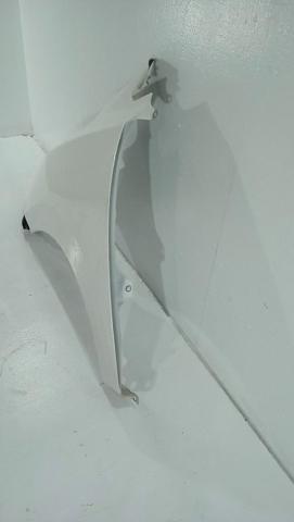 663112S000 Aleta delantera izquierda comprar Sevilla