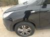 Aleta delantera izquierda 663112S000 HYUNDAI