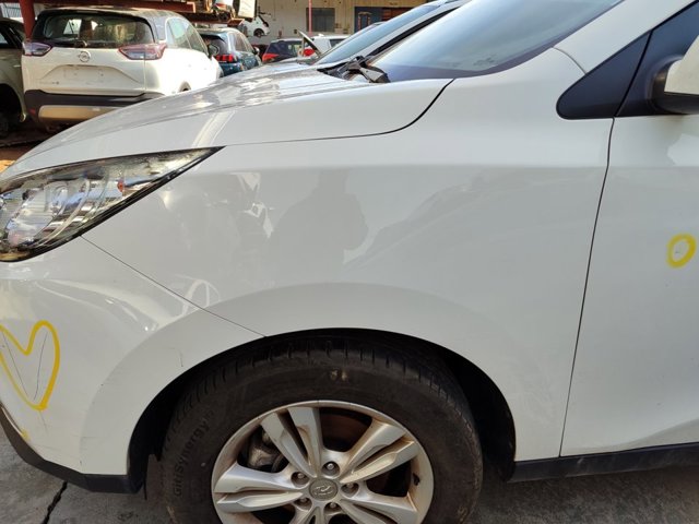 663112S000 Hyundai/Kia
