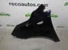 Guardabarros delantero izquierdo 663112S050 HYUNDAI