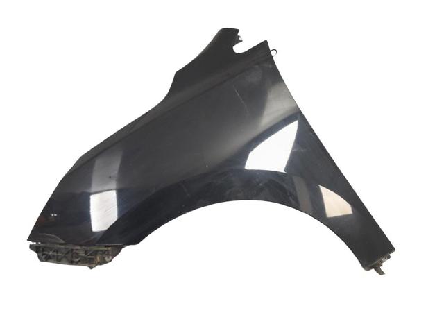 Comprar Aleta delantera izquierda Hyundai Ix35  LM a bajo precio