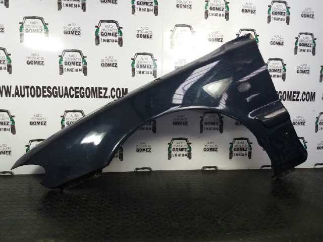 Comprar Aleta delantera izquierda Hyundai Sonata III Y-3 a bajo precio