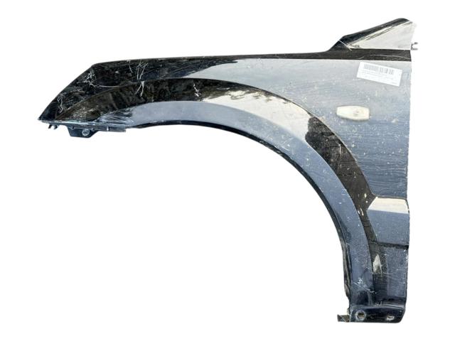 Precio del repuesto Aleta delantera izquierda Sorento  SUV