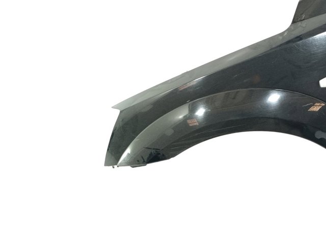 Aleta delantera izquierda KIA Sorento  desde 113,33 €