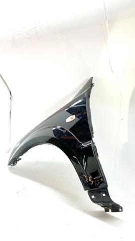 HYUNDAI 663113E141 Aleta delantera izquierda  comprar en Albacete