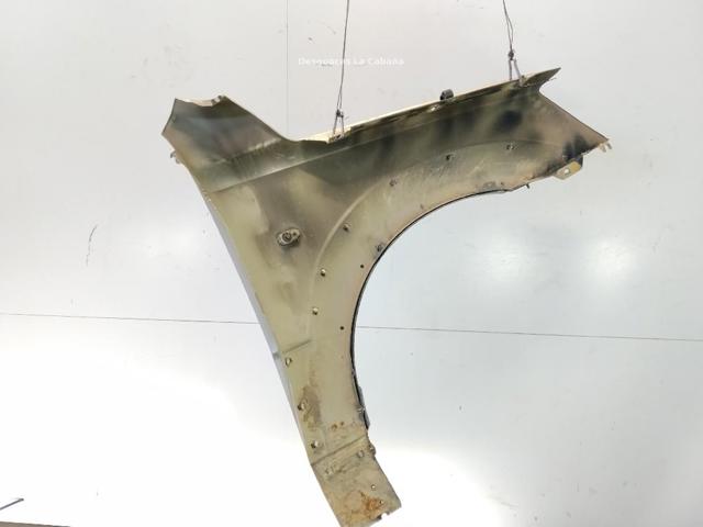 663113E141 Aleta delantera izquierda comprar Almería