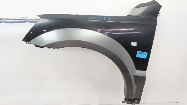 663113E141 Aleta delantera izquierda  comprar en Reus