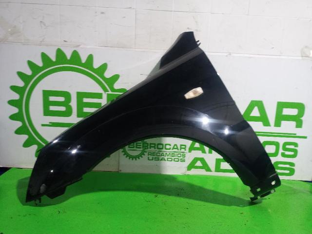 663113E141 Aleta delantera izquierda  comprar en Reus