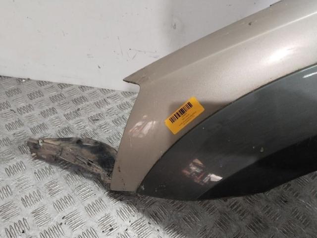 663113E141 Aleta delantera izquierda comprar Girona