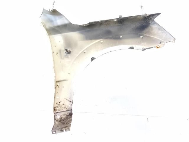 663113E141 Aleta delantera izquierda comprar Sevilla
