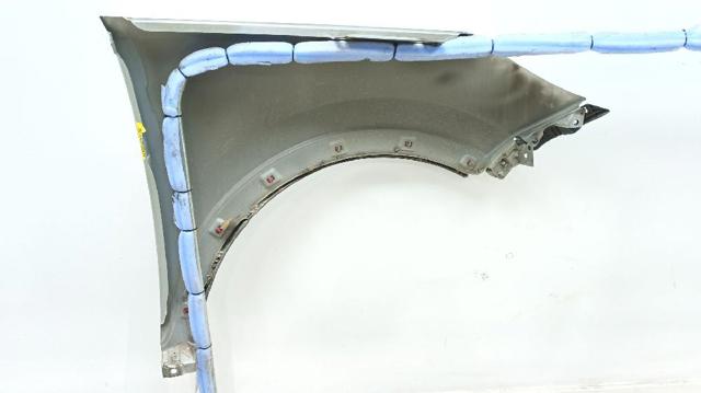 663113W000 HYUNDAI Aleta delantera izquierda  disponible Vigo