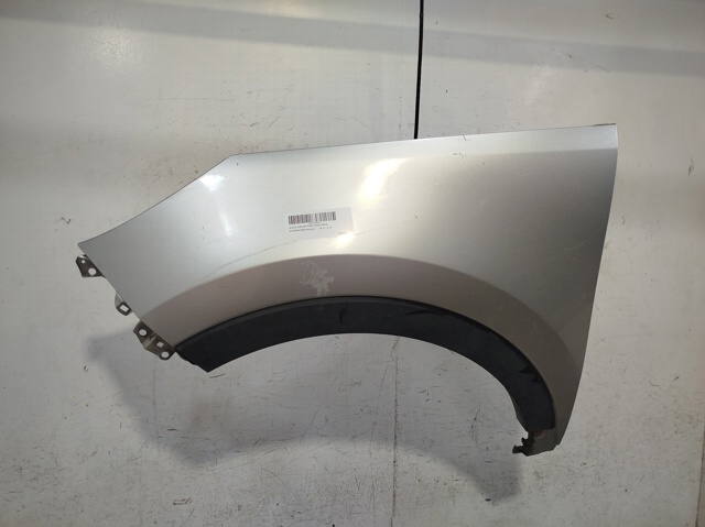 Comprar Aleta delantera izquierda KIA Sportage III SL a bajo precio