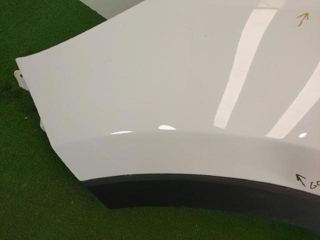 663113W000 Aleta delantera izquierda  comprar en Zaragoza
