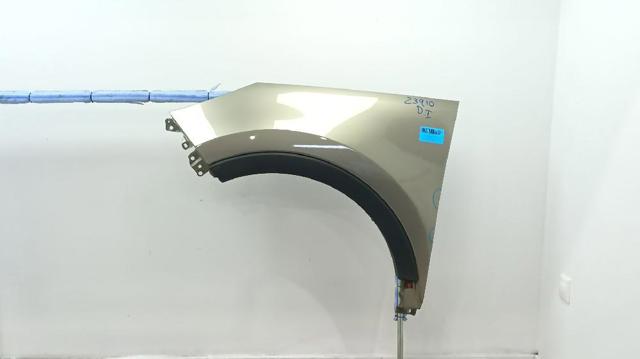 HYUNDAI 663113W000 Aleta delantera izquierda  en stock Salamanca