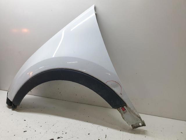 663113W000 HYUNDAI Aleta delantera izquierda  comprar en Oviedo
