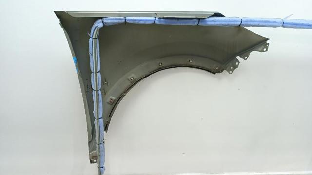 663113W000 Aleta delantera izquierda  comprar en Zaragoza