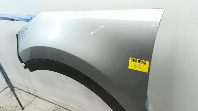 HYUNDAI 663113W000 Aleta delantera izquierda  en stock Salamanca