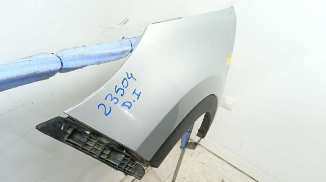 663113W000 Aleta delantera izquierda  comprar en Pontevedra