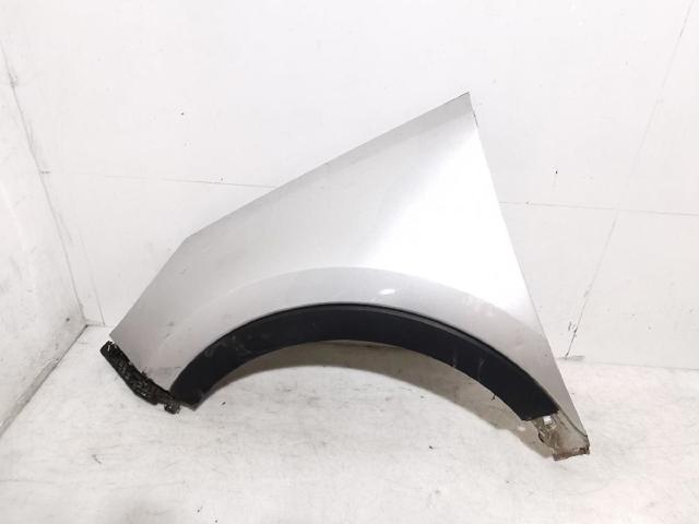 663113W000 Hyundai/Kia