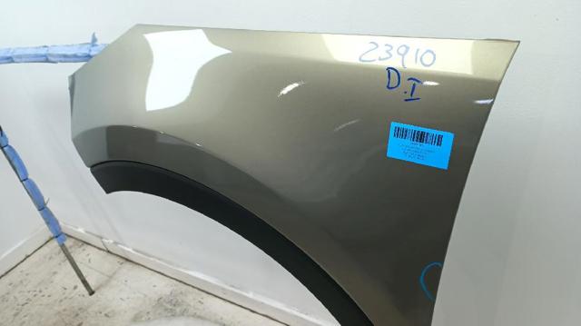 663113W000 Aleta delantera izquierda  comprar en Pontevedra