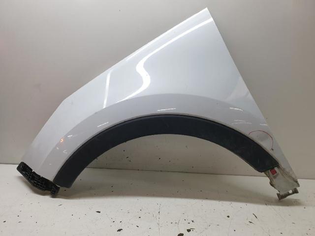 663113W000 Hyundai/Kia