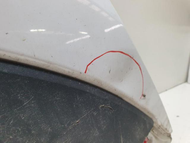 HYUNDAI 663113W000 Aleta delantera izquierda comprar Barcelona