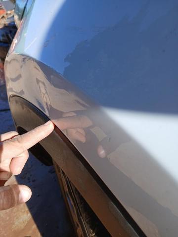 663113W000 HYUNDAI Aleta delantera izquierda  comprar en Jaén