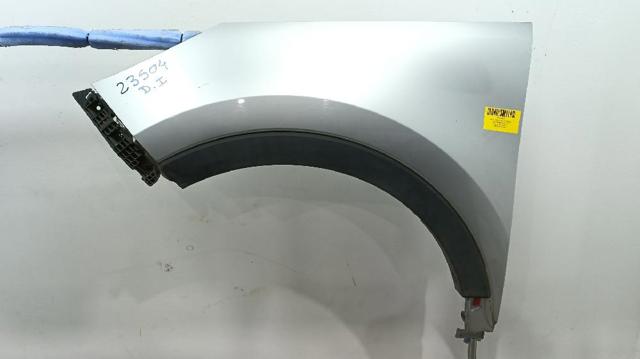 663113W000 HYUNDAI Aleta delantera izquierda  en stock Huelva
