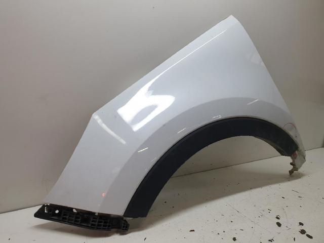 HYUNDAI 663113W000 Aleta delantera izquierda comprar Pamplona