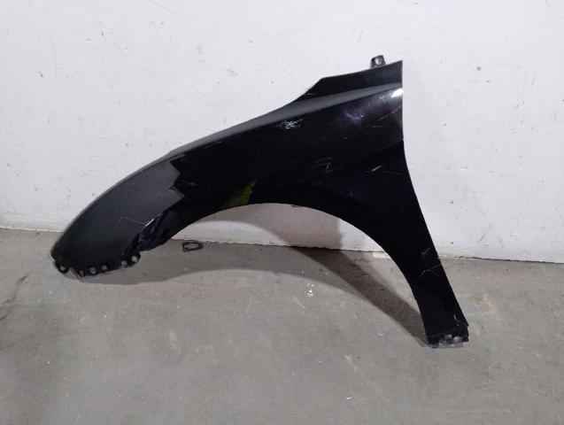663113Z000 Hyundai/Kia