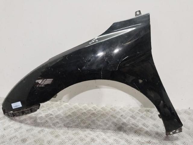 663113Z000 Hyundai/Kia