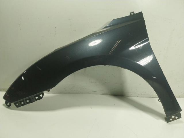 663113Z000 Hyundai/Kia