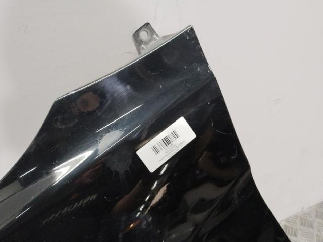 663113Z000 Hyundai/Kia