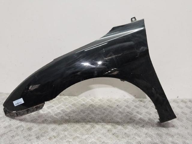 663113Z000 Hyundai/Kia
