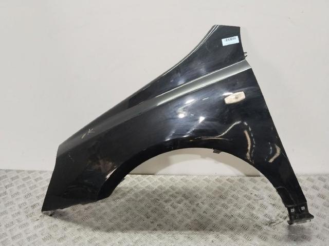 663114D030 Hyundai/Kia