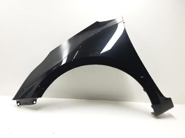 66311A2000 Hyundai/Kia