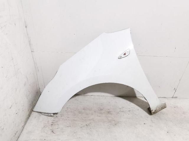 66311A2030 Hyundai/Kia