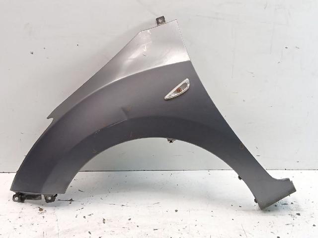 66311A6000 Hyundai/Kia