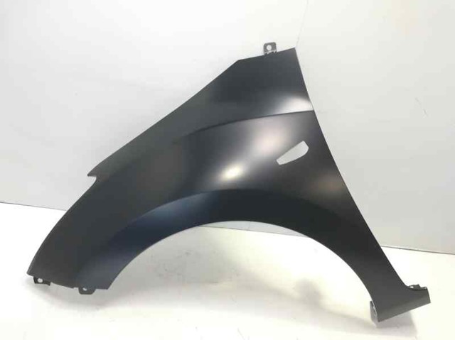 66311A6010 Hyundai/Kia