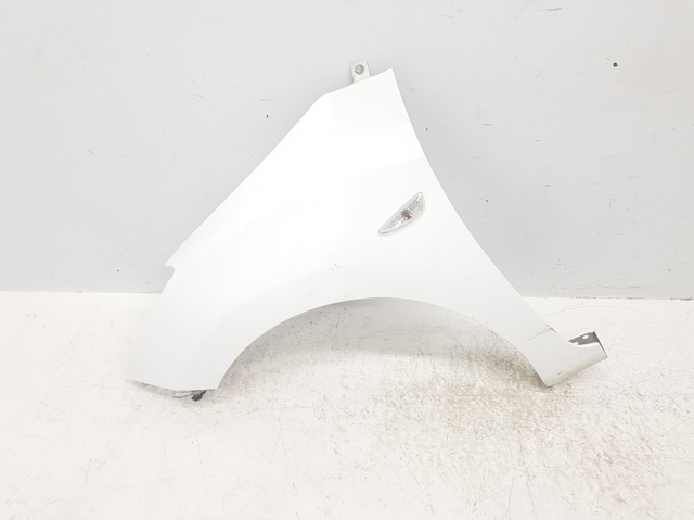 66311A6010 Hyundai/Kia
