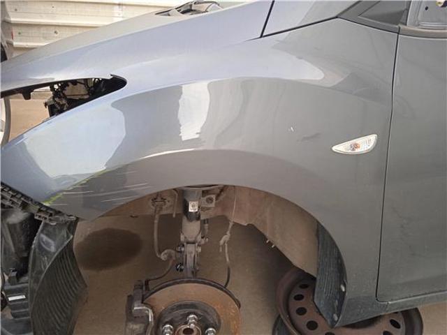 66311A6010 Hyundai/Kia