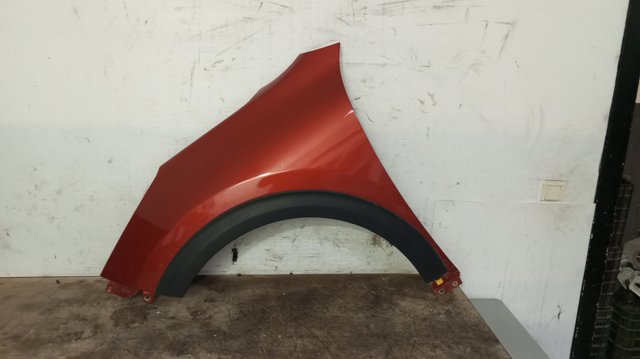 66311AT000 Hyundai/Kia