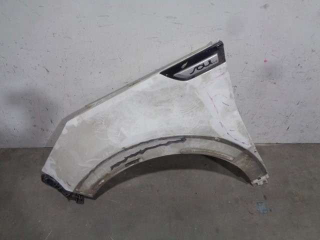 66311B2000 Hyundai/Kia