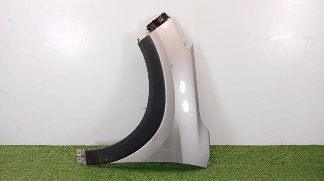 66311D3000 Hyundai/Kia