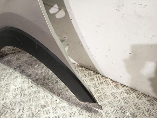 66311D3000 Aleta delantera izquierda comprar Almería