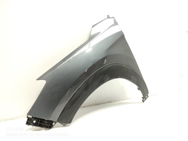 66311D3000 Aleta delantera izquierda  comprar en Reus
