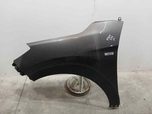 66311D3000 Hyundai/Kia