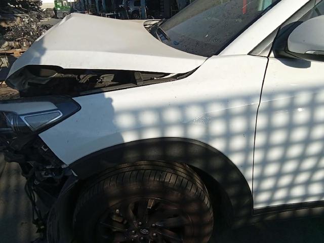 66311D3050 Hyundai/Kia