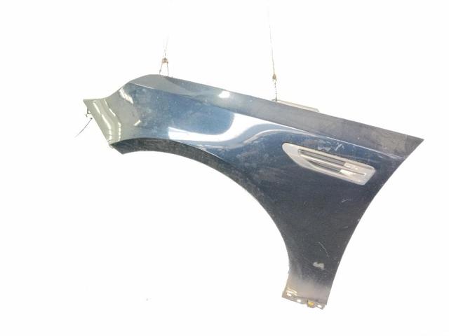66311D4000 Aleta delantera izquierda  comprar en Reus