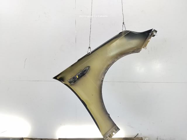 66311D4000 Aleta delantera izquierda comprar Almería